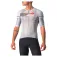 Castelli Climbers 3.0 short sleeve jersey