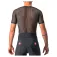 Castelli Core Mesh 3 kurzarm-baselayer
