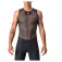 Castelli Core Mesh 3 kurzarm-baselayer