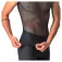 Castelli Core Mesh 3 kurzarm-baselayer