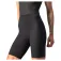 Castelli Elite Kurzarm-Einteiler