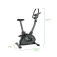 Tunturi B35 Heimtrainer
