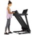 Tunturi Competence T20 Treadmill