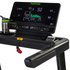 Tunturi Competence T40 Treadmill