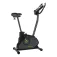 Tunturi E30 Stationary Heimtrainer