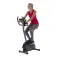 Tunturi E30 Stationary Heimtrainer