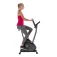 Tunturi E30 Stationary Heimtrainer