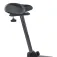 Tunturi E30 Stationary Heimtrainer