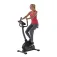 Tunturi Cyclette E35 Ergometer