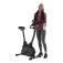 Tunturi E35 Ergometer Heimtrainer