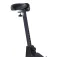 Tunturi E35 Ergometer Hometrainer