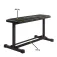 Tunturi FB20 weight bench