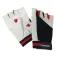Tunturi Fit Control Trainingshandschuhe