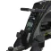 Tunturi R20 romaskin