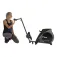 Tunturi R20 roeimachine