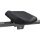Tunturi R20 roeimachine