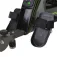 Tunturi R20 roeimachine