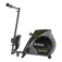 Tunturi R20 roeimachine