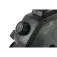 Tunturi R30 roeimachine