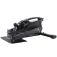 Tunturi R50W rowing machine