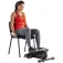 Tunturi R50W rowing machine