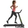 Tunturi T40 treadmill