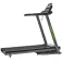 Tunturi T40 treadmill
