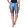 Sailfish Current Max Neopreenishortsit