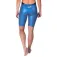 Sailfish Current Max Neopreneshorts