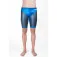 Sailfish Current Max Neopreen shorts