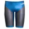 Sailfish Current Max Neopreen shorts