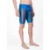 Sailfish Current Max Neopreenishortsit