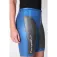 Sailfish Current Max Neopreneshorts