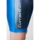 Sailfish Current Max Neopreen shorts