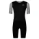 Sailfish Perform Lyhythihainen trisuit