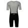 Sailfish Perform Lyhythihainen trisuit