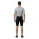 Sailfish Perform Lyhythihainen trisuit