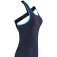 Sailfish Pro Hihaton tri-asu