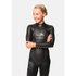 Sailfish Wetsuit Woman Ultimate IPS Plus 3