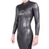 Sailfish Ultimate IPS Plus 3 Wetsuit Woman