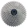 MSC Cassette Spider