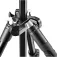 Manfrotto Befree Live Stativ