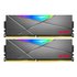 Adata RAM XPG Spectrix D50 16GB 2x8GB DDR4 3200Mhz