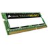 Corsair ValueSlect CMSO8GX3M1C1600C11 1x8GB DDR3 1600Mhz RAM память