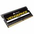 Corsair Memoria RAM Vengeance CMSX32GX4M2A3200C22 32GB 2x16GB DDR4 3200Mhz