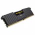 Corsair RAM Vengeance LPX CMK16GX4M1Z3600C18 1x16GB DDR4 3600Mhz