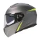 Gari G100 Dual Modularhelm