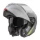 Gari G100 Dual Modularhelm