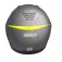 Gari G100 Dual Modularhelm