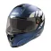 Gari G80 Fly-R integralhelm
